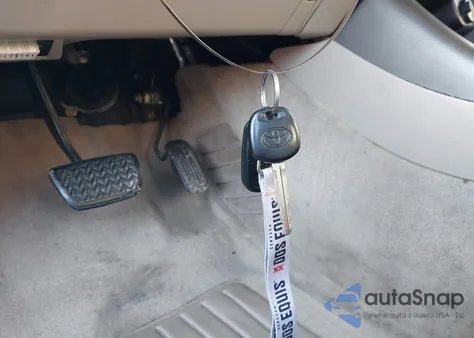 2002 Toyota Camry Se V6 from USA, damaged, VIN 4T1BF32K32U011668